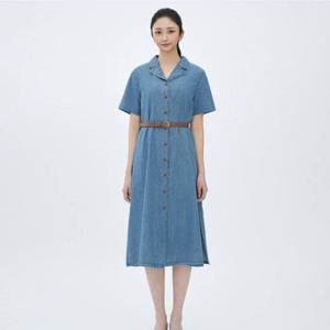 [베스띠벨리]루즈핏데님청바지BKOAF7511