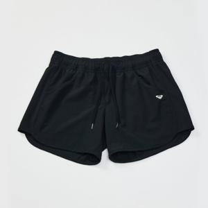 [록시]록시 에브리데이 서프 5인치 보드숏 (RF21BS087BLK)