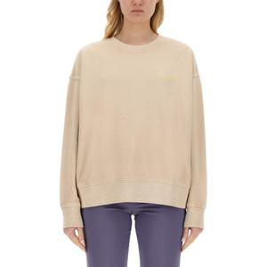 PS 바이 폴스미스 후드 티셔츠 W2R 185VE M21169 21 BEIGE