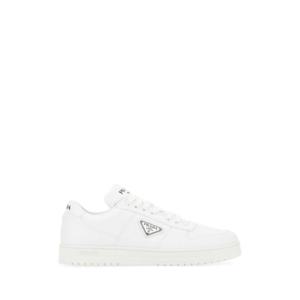 프라다 스니커즈 2EE3753LFV F0009 White