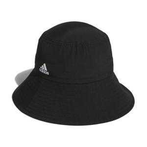 [아디다스(퍼포먼스)]W UV 버킷 햇 IB0308