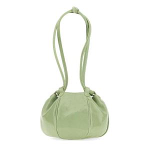 헤레우 토트백 GMCGWBS24 004 2 MINT GREEN