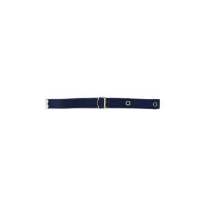 돌체앤가바나 벨트 BC4851 AQ0488D600 BLUE