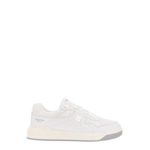 발렌티노 가라바니 스니커즈 4Y2S0E71NWN 0BO WHITE