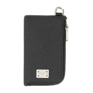 돌체앤가바나 남성지갑 BP3285 AG21980999 BLACK