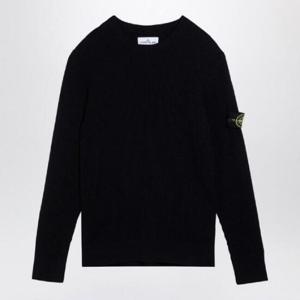 스톤아일랜드 남성 8115553C2_A0020