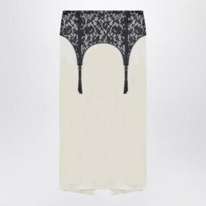 MOSCHINO COUTURE 여성 A01075457_1004