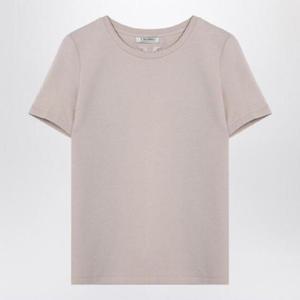 에스막스마라 여성 TUBOCO_001