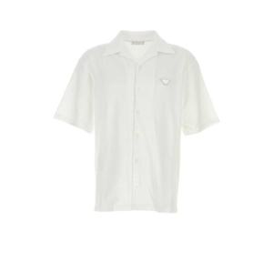 프라다 남성 UJN850SWMO16JK F0009