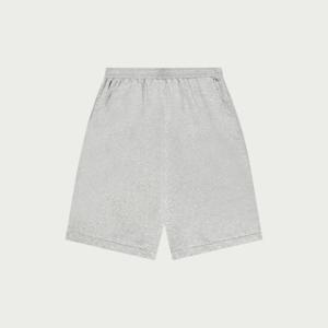 행텐 틴즈 쿨링 5부 하프팬츠 (14520-037-401)