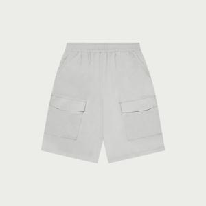행텐 틴즈 나일론 카고 5부 하프팬츠 (14520-037-406)