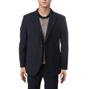 롯데광복 레드옥스 2025 S/S 캐주얼여름간절기 지지미 정장세트 R251SJ102NY2-GB