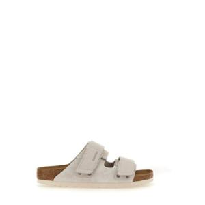 버켄스탁 샌들 1024822 WHITE