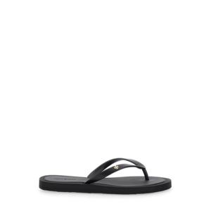 토리버치 샌들 162307013 Black
