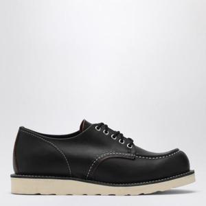 레드윙 로퍼 08090LE BLACK