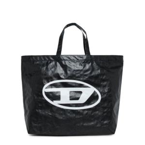 키즈 디젤 가방 J02129K KXBK5K900 BLACK