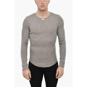 디스퀘어드2 언더웨어 D9M104930 ISA01 030 Gray