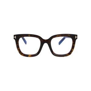 톰포드 안경 FT5880B 052 AVANA SCURA