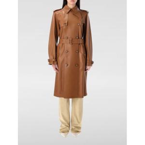 폴로 랄프로렌 코트 290965605 001 Brown