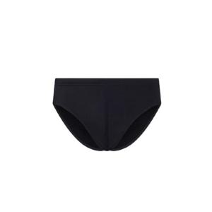 디스퀘어드2 남성 D7B315590_BLACK