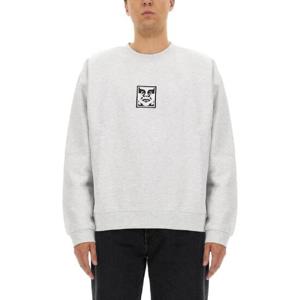 오베이 남성 112480139