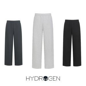 [하이드로겐] 유니 데일리 레귤러 팬츠_H31D3FP003