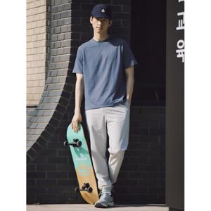 [폴햄] 남 무브 탄성 조거 팬츠 PHF2PT1707