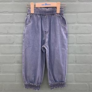 리틀밥독 HC35 썸머프릴청P/T H252MPT01
