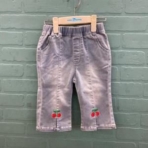리틀밥독 HC35 체리청P/T H252MPT11