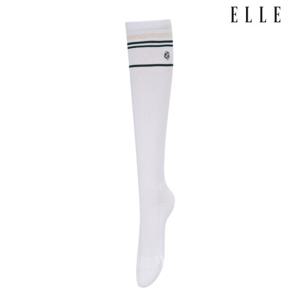 [엘르골프]니삭스 (38CM) 6L28352_700