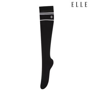 [엘르골프]니삭스 (38CM) 6L28352_199