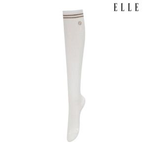 [엘르골프]니삭스 (44CM) 6L28351_100