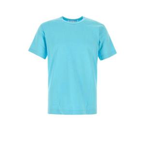 꼼데가르송 남성 FNT005W24 1BLUE