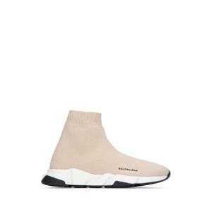 발렌시아가 키즈 597425W2DB2 2911
