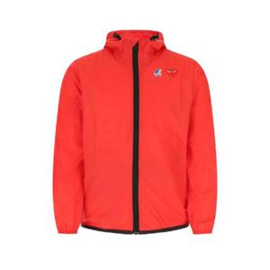 꼼데가르송 여성 AZJ501051 RED