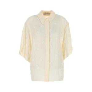 카밀라 앤 마크 여성 N2T60717 CREAM