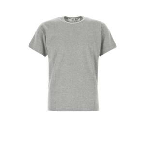 꼼데가르송 남성 AXT340051 TOPGRAY