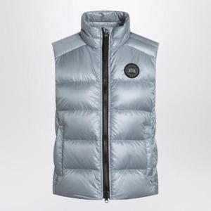 캐나다구스 베스트 2237LBNY Q CANAD 1755 BLUE