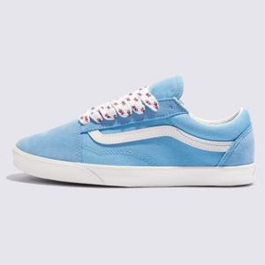 [VANS] 여성 플로럴 레이스 올드스쿨 로우 프로 VN000D0AE2W