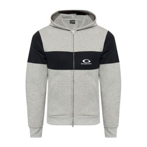 발렌시아가 컬러 블록 디자인 집업 후드티 808832 TRVJ21167