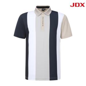 JDX HC08 컬러 블록 DTP 요꼬에리 X2TSV2556(BE)