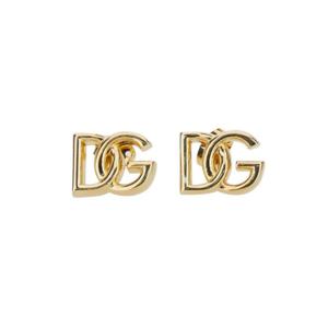돌체앤가바나 목걸이 팬던트 WEP6L2W1111 ZOO00 Golden