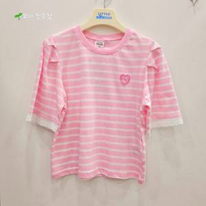 [리틀밥독]프리티B252MTS14
