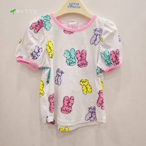 [리틀밥독]쌍둥이토끼H252MTS10