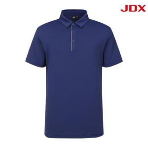 JDX HC08 아이스샷 냉감 프린트 웰딩 X1TSV2507(NA)