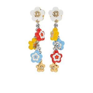 마크제이콥스 이어링 2P5JER001J37 098 SILVER