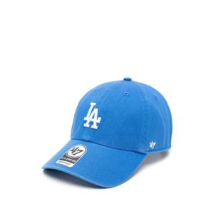 스포티앤리치 모자 AC060627668BL BLUE