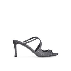 지미추 샌들 ANISE75JHZCOSMO GREY