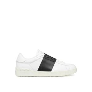 발렌티노 가라바니 스니커즈 2W2S0781BLUA01 White