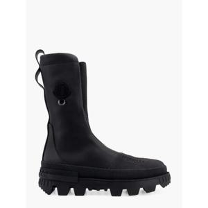 MONCLER GENIUS SALIX 09T4G00020M5583